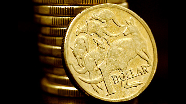 australian gold coins